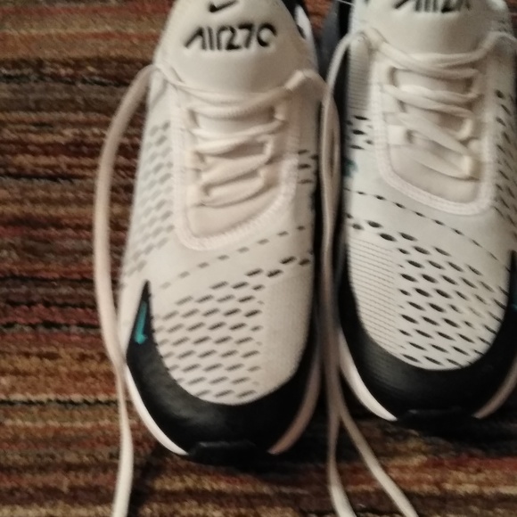 nike air7c supreme
